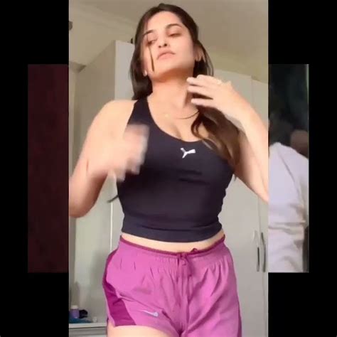 sassy poonam viral naked video|Sassy Poonam Boobs Show Viral leaked Video MMS.